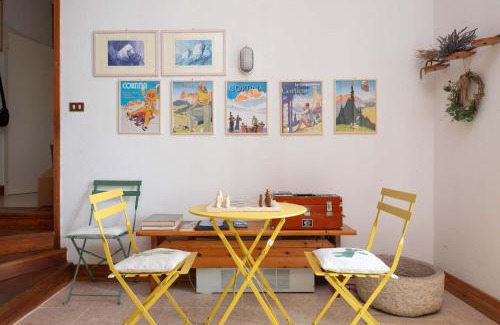 Gargagnago di Valpolicella Villa | Villa Margherita - in the heart of the Wine land