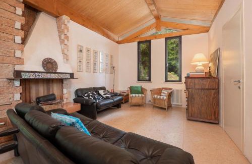 Gargagnago di Valpolicella Villa | Villa Margherita - in the heart of the Wine land
