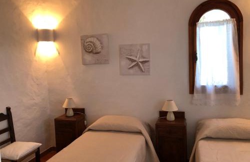 La Conia Villa | Villa Margherita