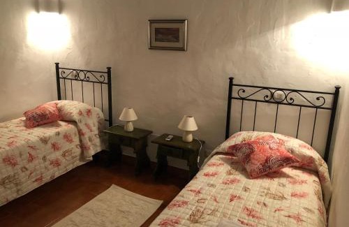 La Conia Villa | Villa Margherita