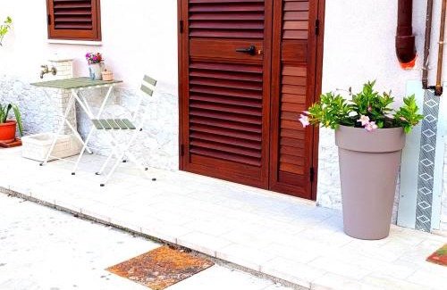 Pratola Peligna Bed & Breakfast | Villa MARGHERITA
