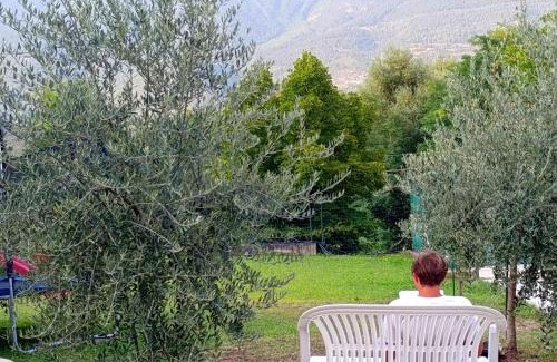 Pratola Peligna Bed & Breakfast | Villa MARGHERITA