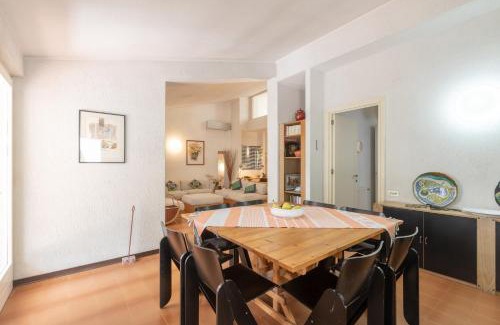 Santa Margherita di Pula House | Villa Margherita Sardegna 250m from the beach