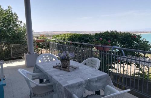 Costa Saracena-Castelluccio Apartment | Villa Margiu - Casa Ossino