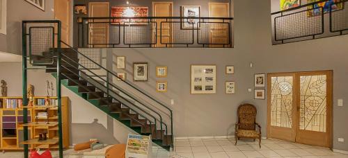 Port Villa | Villa Margrit, escapade en bord de mer et détente dans la piscine chauffée