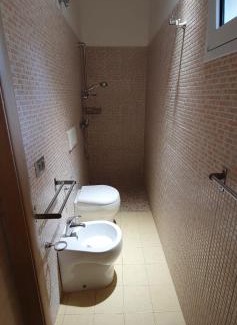 Baia Verde Bed & Breakfast | Villa Maria B&B