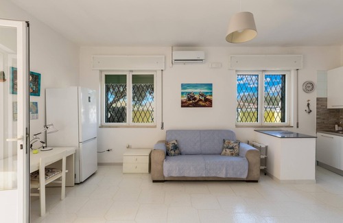 Punta Prosciutto Villa | Villa Maria by BarbarHouse