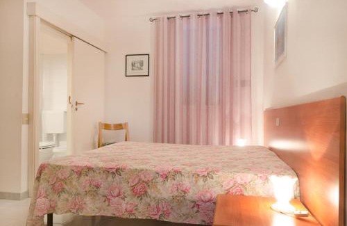 Lido di Capoliveri Apartment | Villa Maria Carla