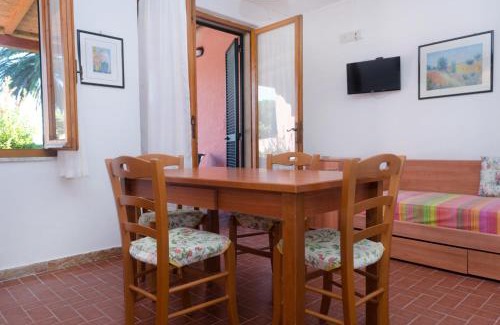 Lido di Capoliveri Apartment | Villa Maria Carla