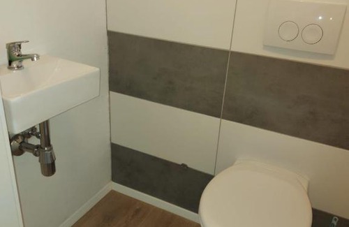 Westerburg Apartment | Villa Maria