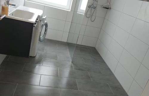 Westerburg Apartment | Villa Maria