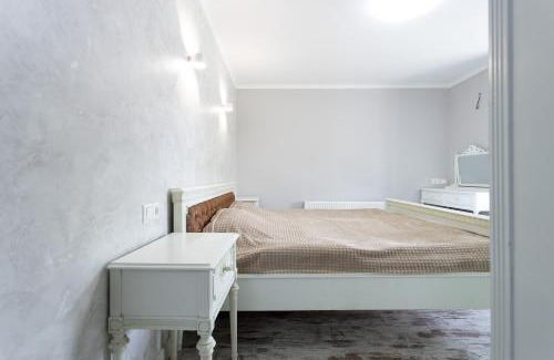 Moldova Villa | Villa Maria