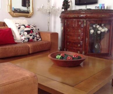 Ariana Apartment | Villa Maria