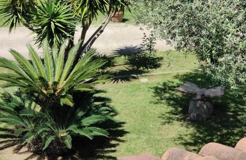 Alghero House | Villa Marianna