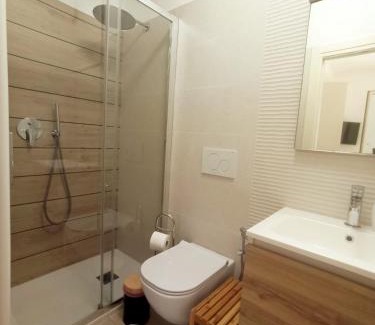 Alghero House | Villa Marianna