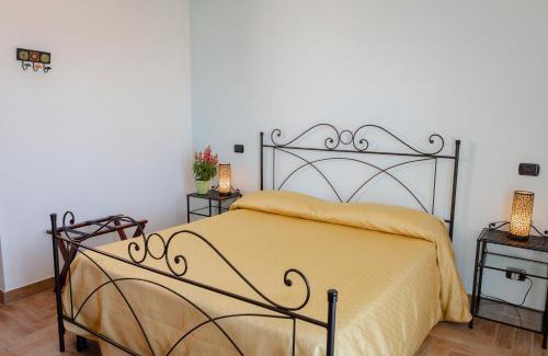 Vasto House | Villa Marianna