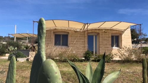 Torre Vado House | Villa Mariapaola