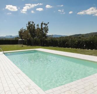 Amorosi Villa | Villa Mariarosaria - Villa Esclusiva Con Piscina