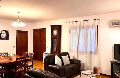 Loiri Porto San Paolo House | Villa Mariaurelia