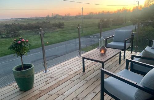 Kuressaare House | Villa Mariett
