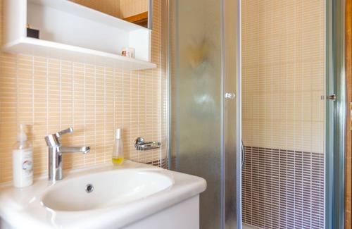 Cista Provo Villa | VILLA MARIJA, Aržano - Cista