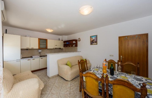 Civljane House | Villa Marija
