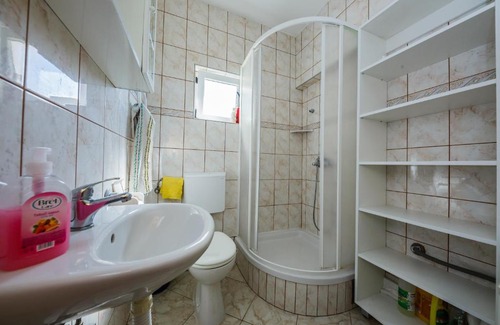 Civljane House | Villa Marija