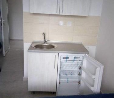 Canj House | Villa MARINA CANJ 2