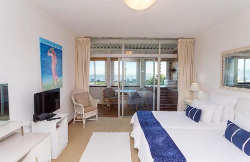 Green Point House | Villa Marina Guest House