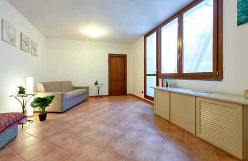 Alghero House | Villa Marina