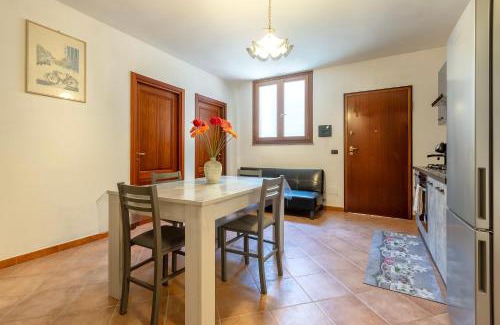 Alghero House | Villa Marina