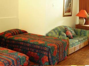 Yorkeys Knob Apartment | Villa Marine Holiday Apartments Cairns