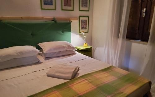 Fossacesia House | Villa Marinella