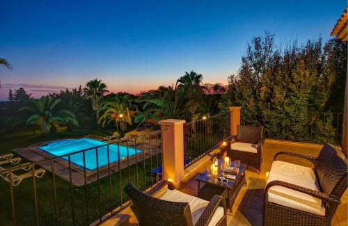 Santanyi Villa | Villa Marino by Villa Plus
