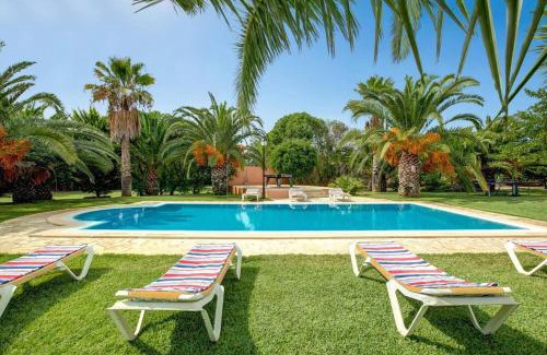 Santanyi Villa | Villa Marino by Villa Plus