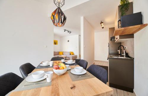 Radini Villa | Villa Maris