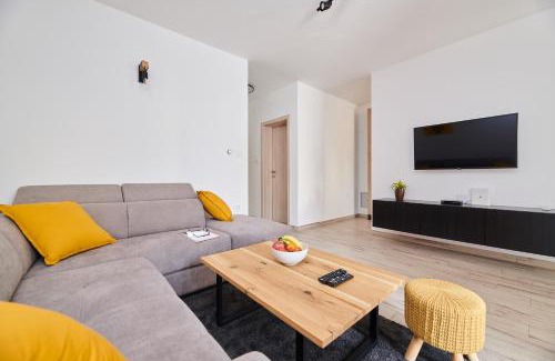 Radini Villa | Villa Maris
