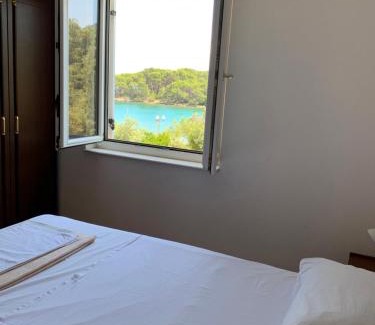 Batalaza Apartment | Villa Maris