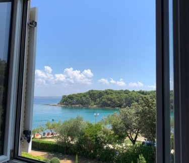 Batalaza Apartment | Villa Maris