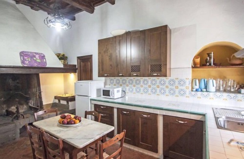 Vicchio House | Villa Marisel by Interhome