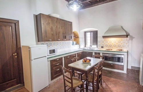 Vicchio House | Villa Marisel by Interhome