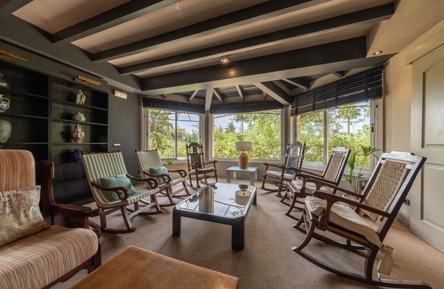 Muro Villa | Villa 'Marjals' with Private Pool, Wi-Fi and Air Conditioning