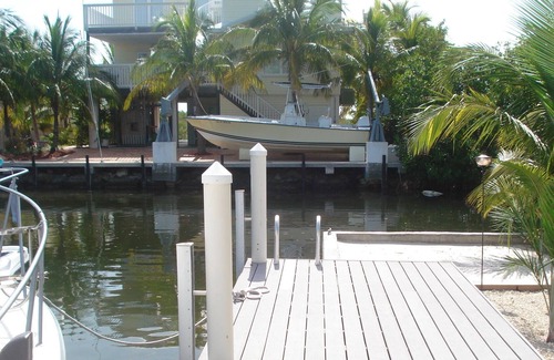Breezeswept Beach Estates Villa | Villa Marquesa the best Oceanside Villa by Key West, Summer 30% Monthly Discount