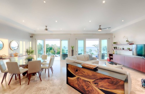 Florida Villa | Villa Martineau Belle Playa- Luxury Villa in Vieques
