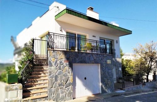Llanca Apartment | Villa Marval