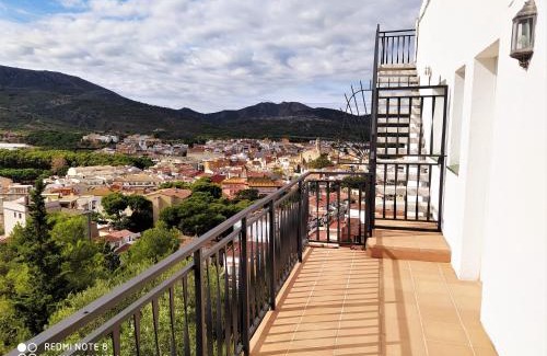 Llanca Apartment | Villa Marval