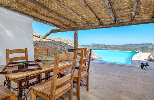 Olbia House | Villa Maryna
