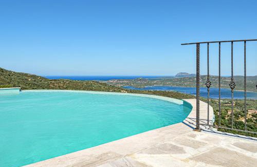Olbia House | Villa Maryna