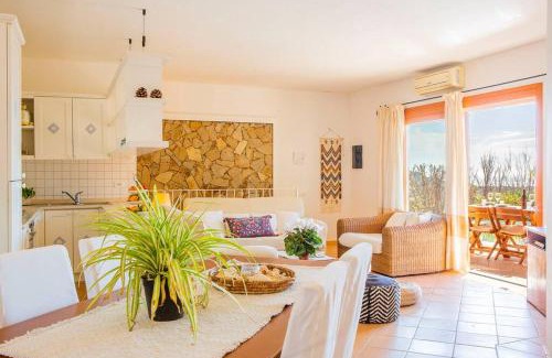 Chia Villa | Villa Marysol