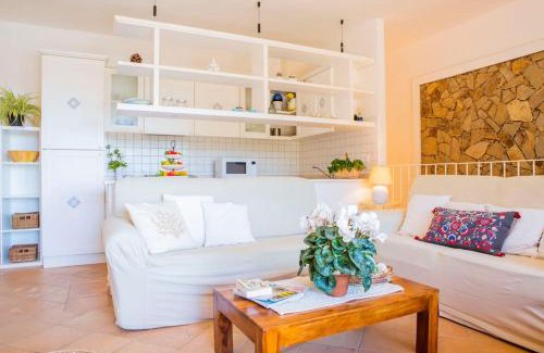 Chia Villa | Villa Marysol